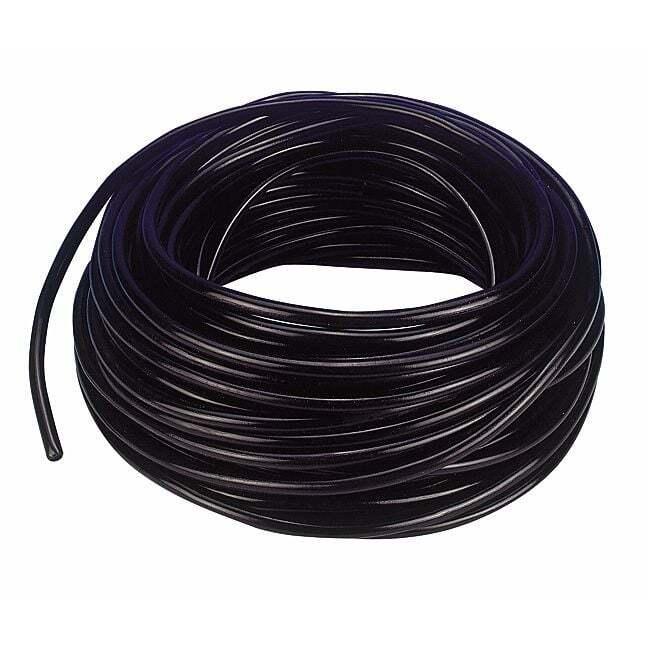 product/c/h/chick-a_610005_noir_1.jpg