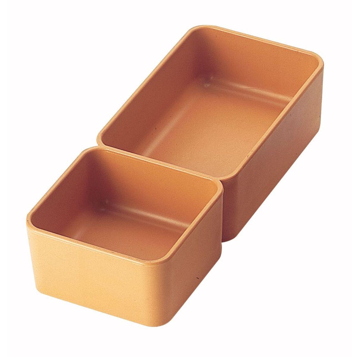 product/c/h/chick-a_710010_orange_1.jpg