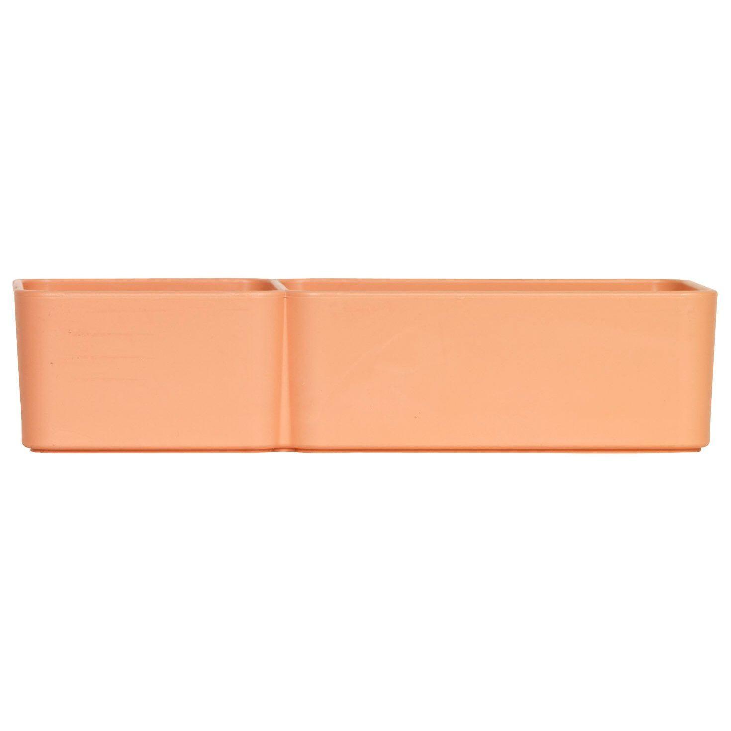 product/c/h/chick-a_710010_orange_2.jpg