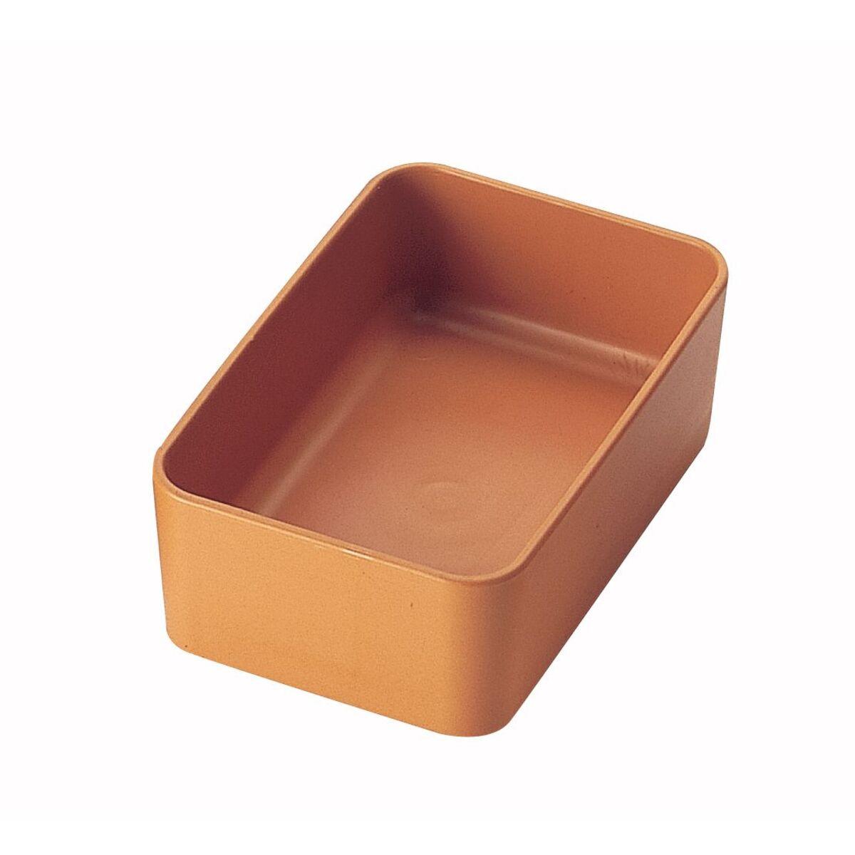 product/c/h/chick-a_710020_orange_1.jpg