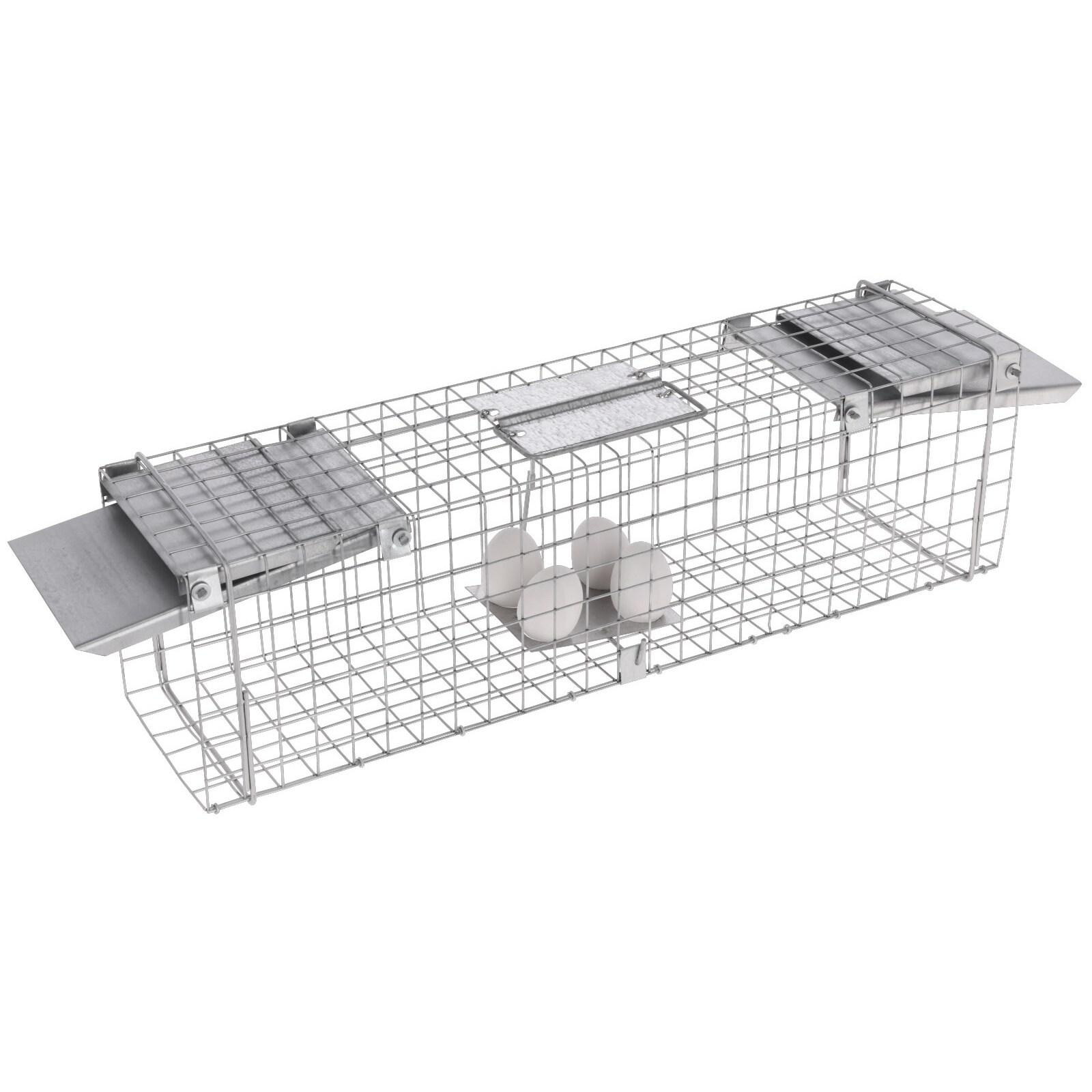 product/c/i/cit_299452_argente_2.jpg