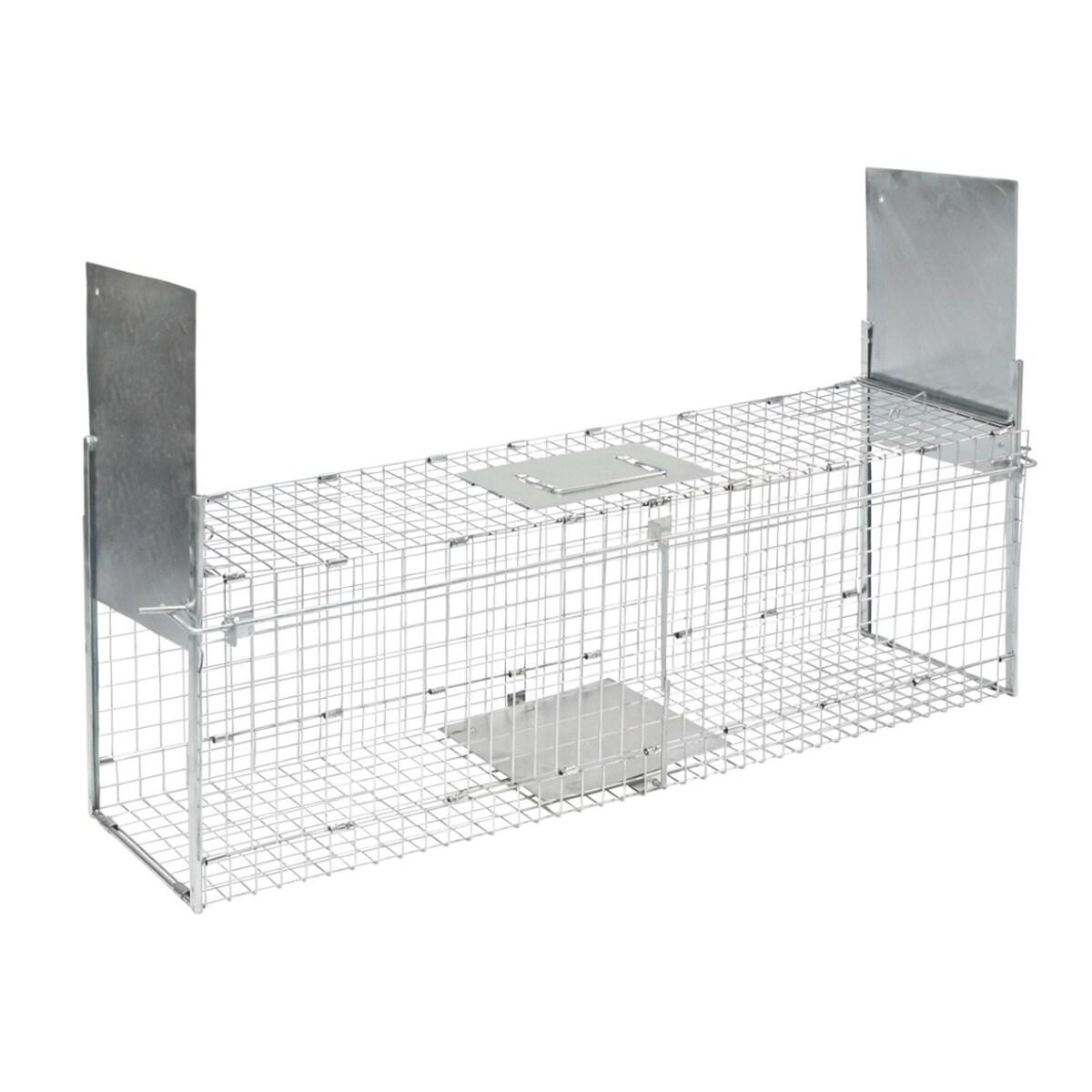 product/c/i/cit_299453_argente_1.jpg