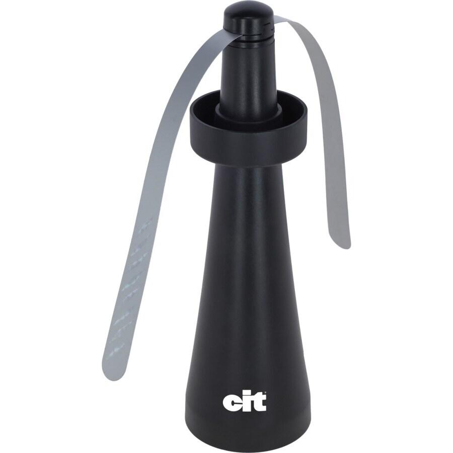 product/c/i/cit_299946_noir_1.jpg