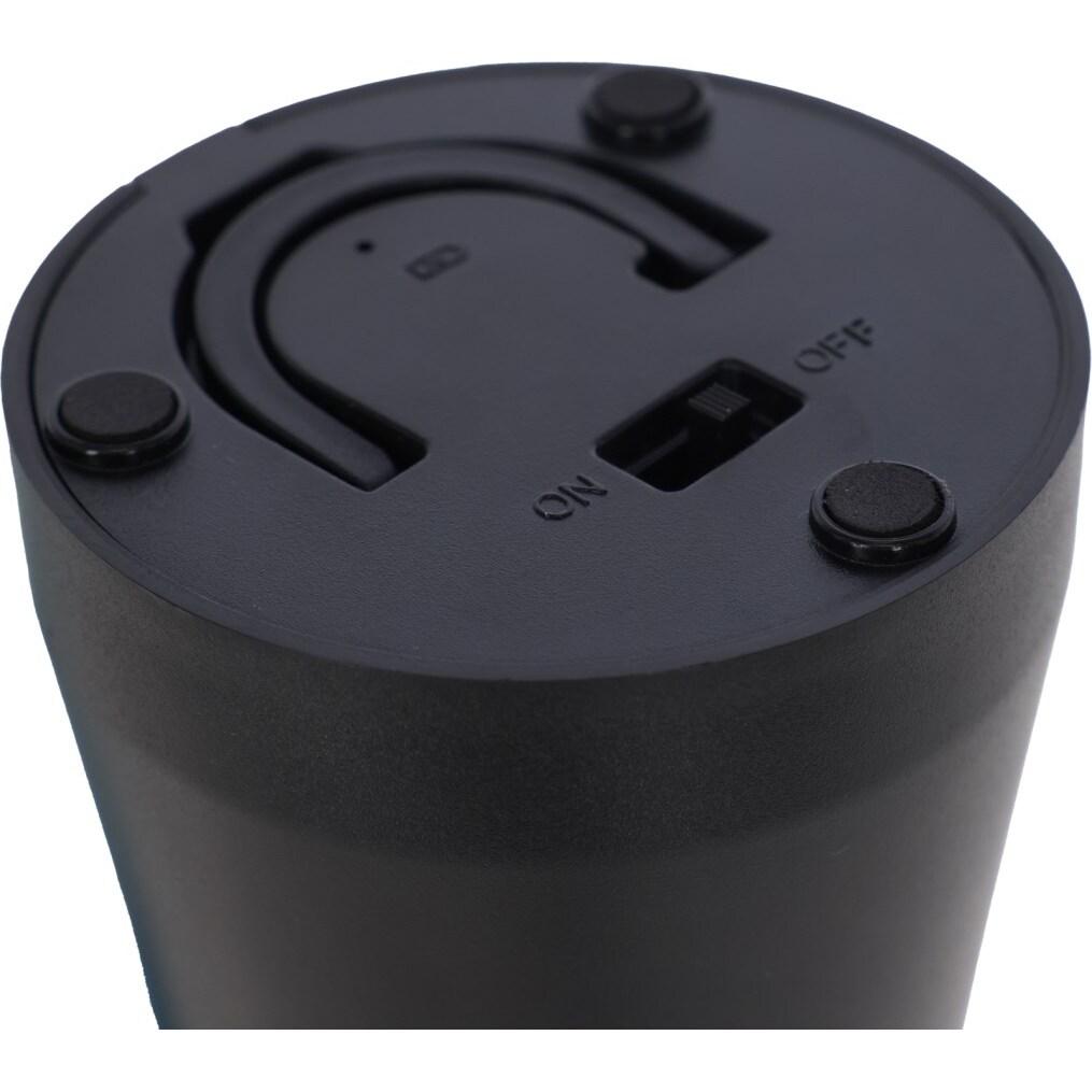 product/c/i/cit_299946_noir_2.jpg