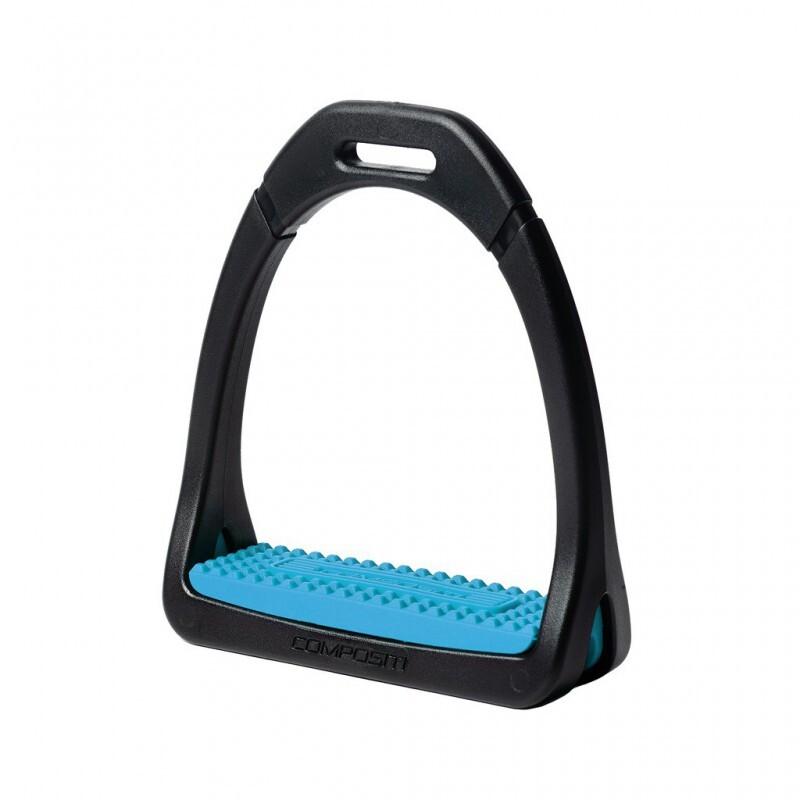 product/c/o/compositi_940555015.jpg