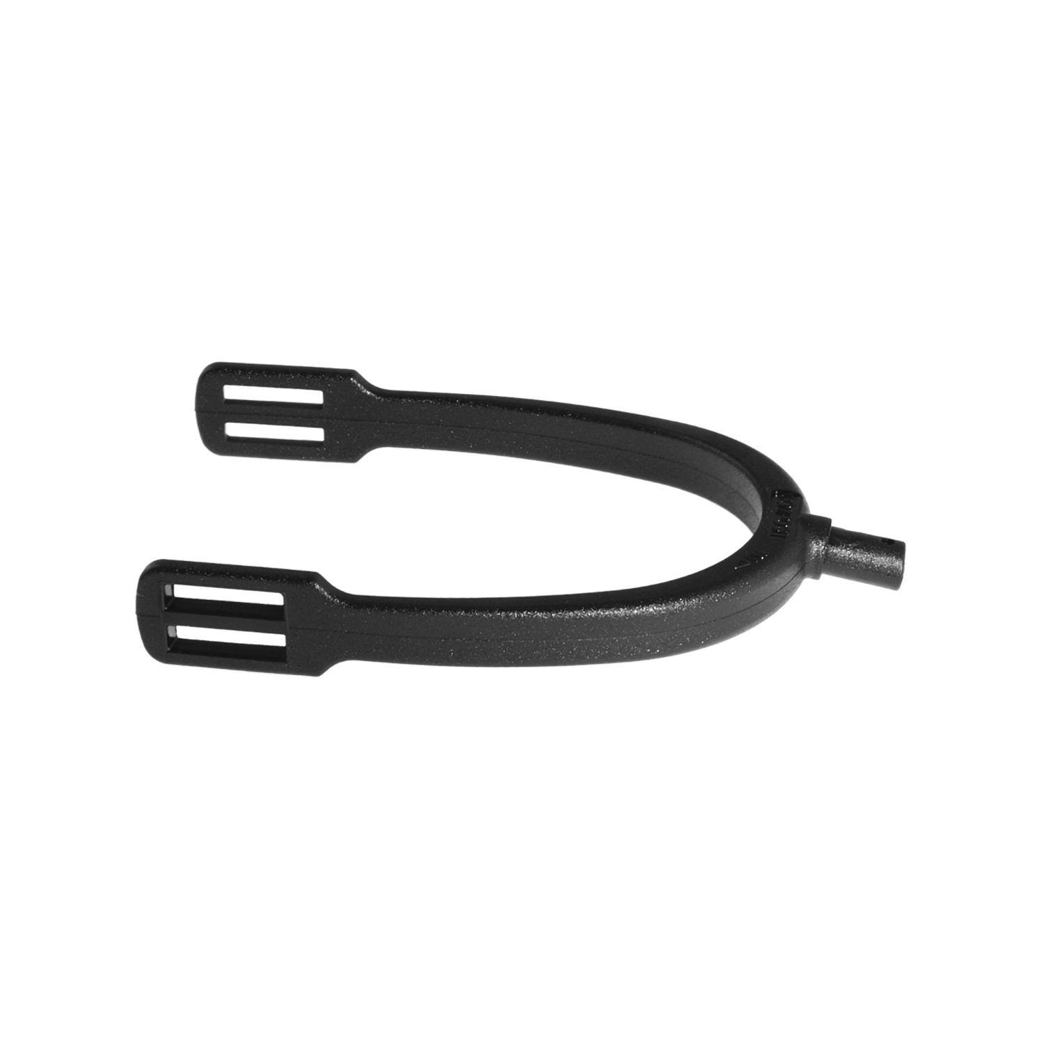 product/c/o/compositi_sr00056_noir_1.jpg
