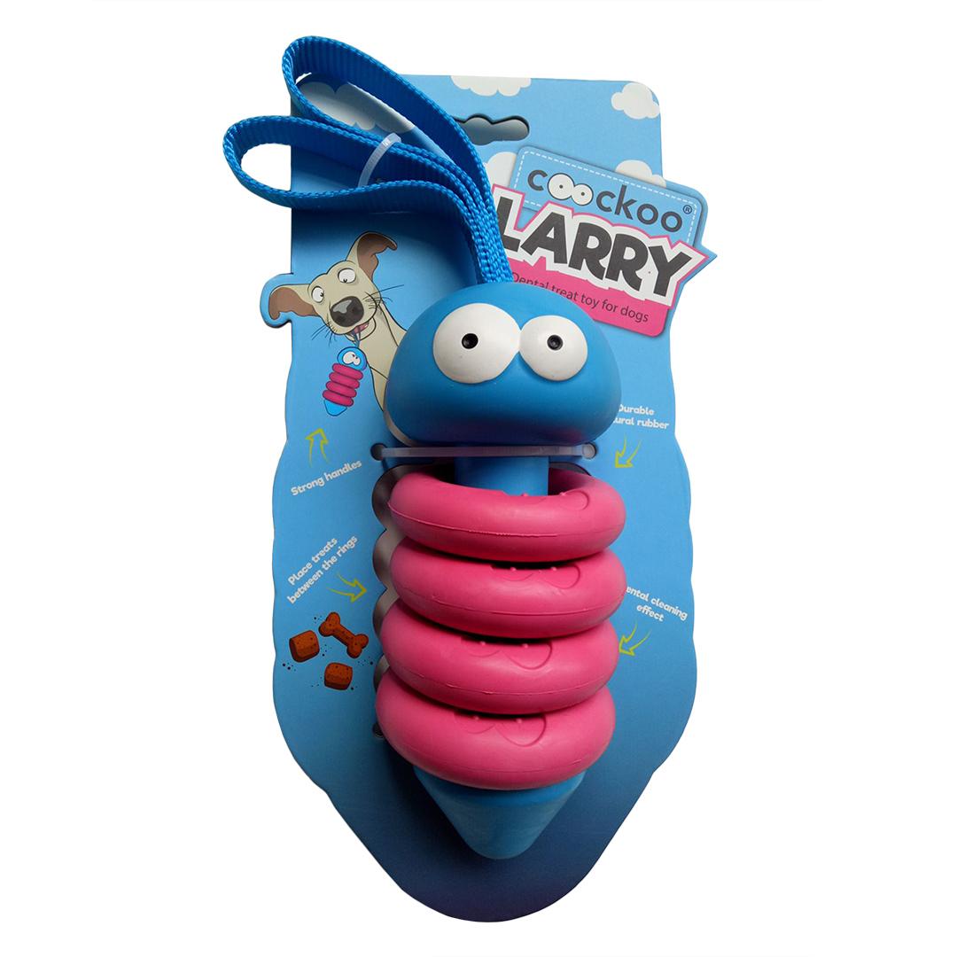 product/c/o/coockoo_303-464076_1.jpg