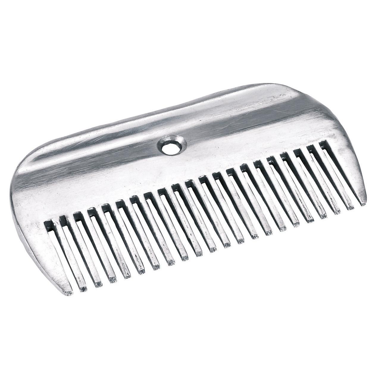 product/c/o/covalliero_1821_1_argent_1.jpg