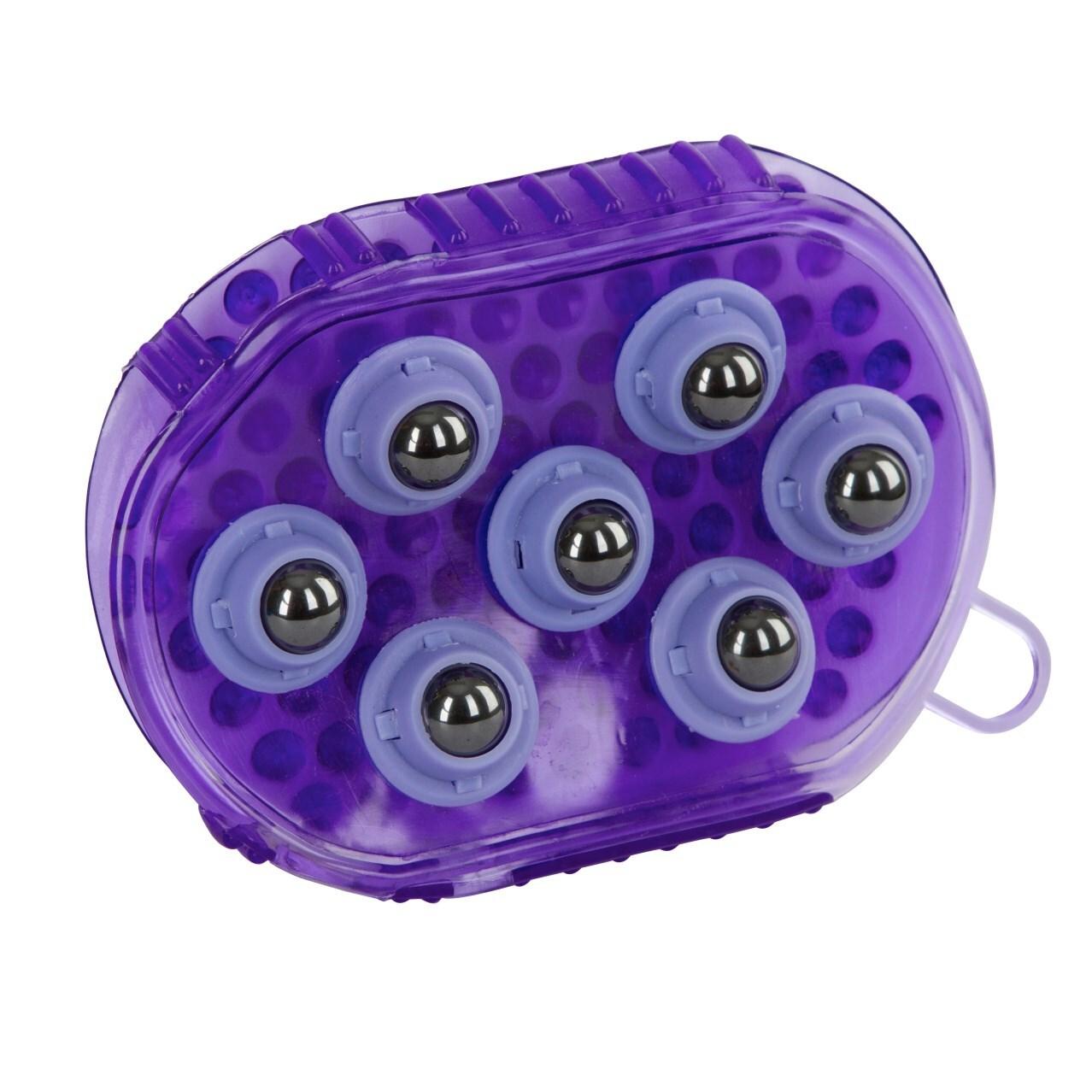 product/c/o/covalliero_320139_0.jpg