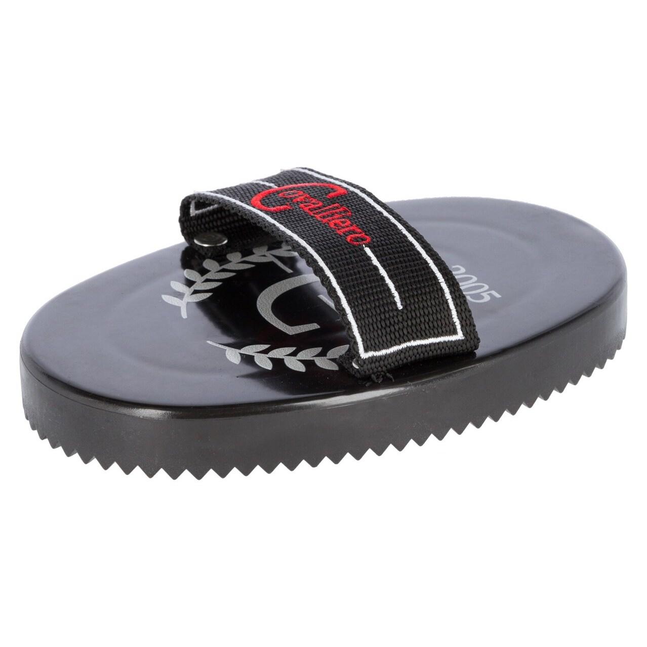 product/c/o/covalliero_3210350_0.jpg