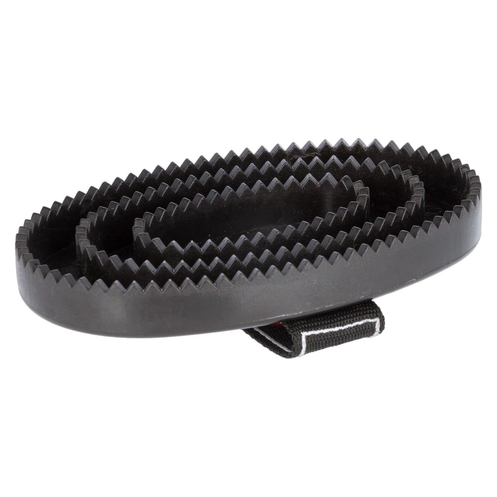 product/c/o/covalliero_3210350_1.jpg