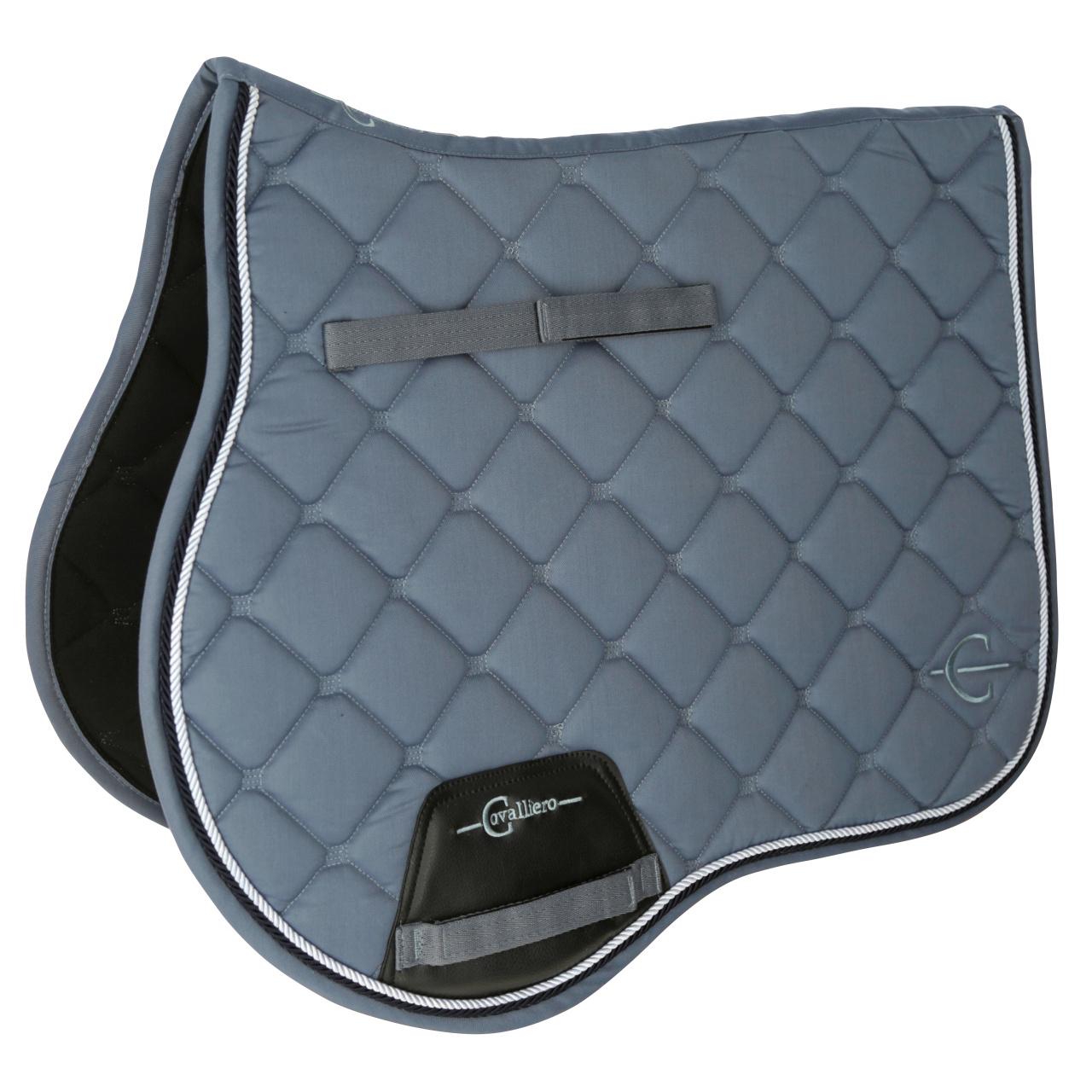 product/c/o/covalliero_3210474_iceblue_1.jpg
