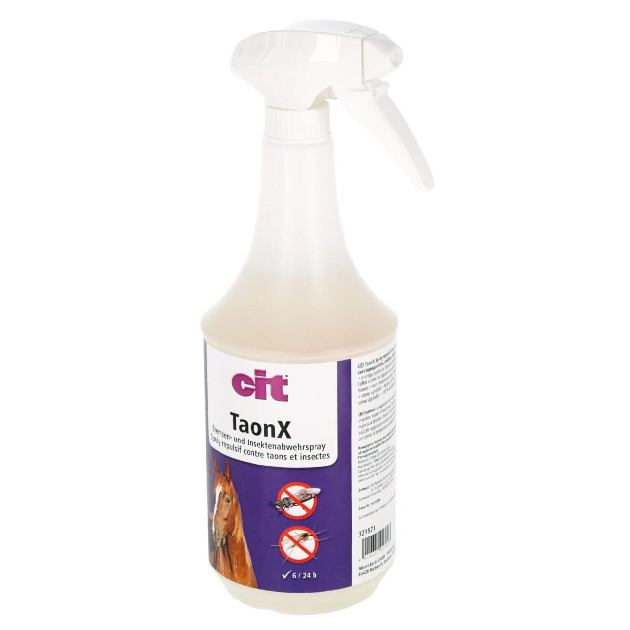 product/c/o/covalliero_321571.jpg