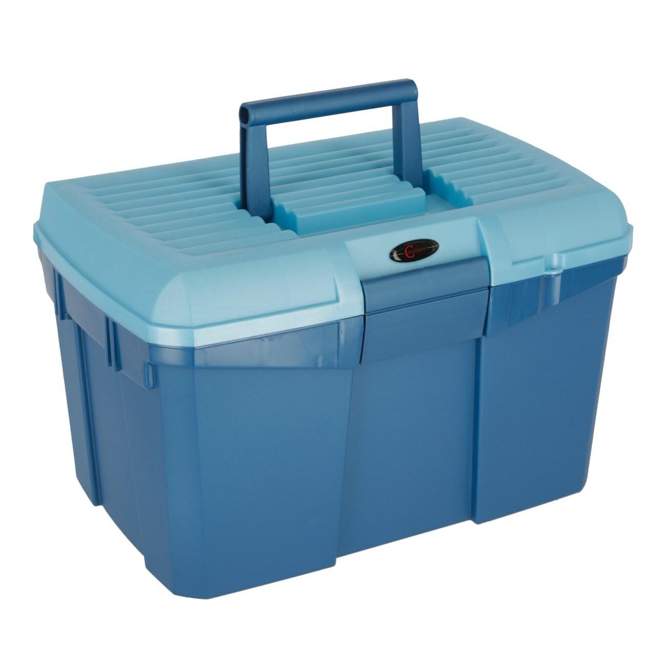 product/c/o/covalliero_321757_0.jpg