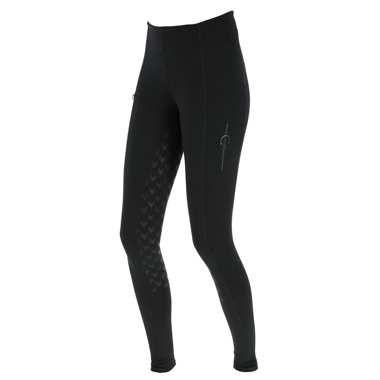 product/c/o/covalliero_3222002.jpg