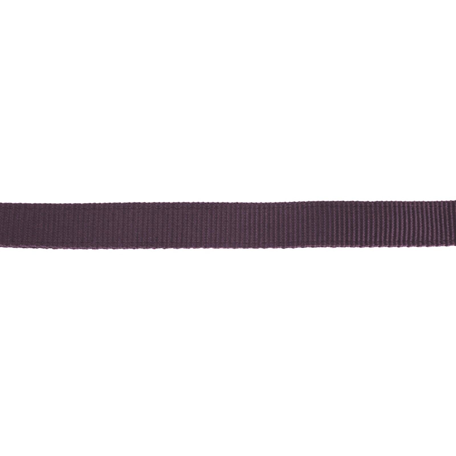 product/c/o/covalliero_3222136_aubergine_1.jpg