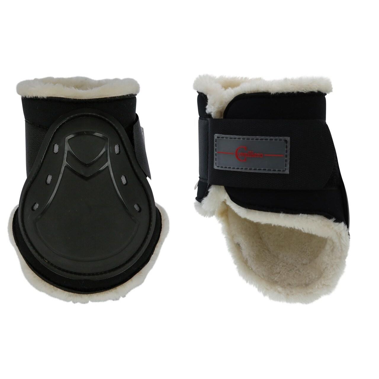 product/c/o/covalliero_3224653_0.jpg