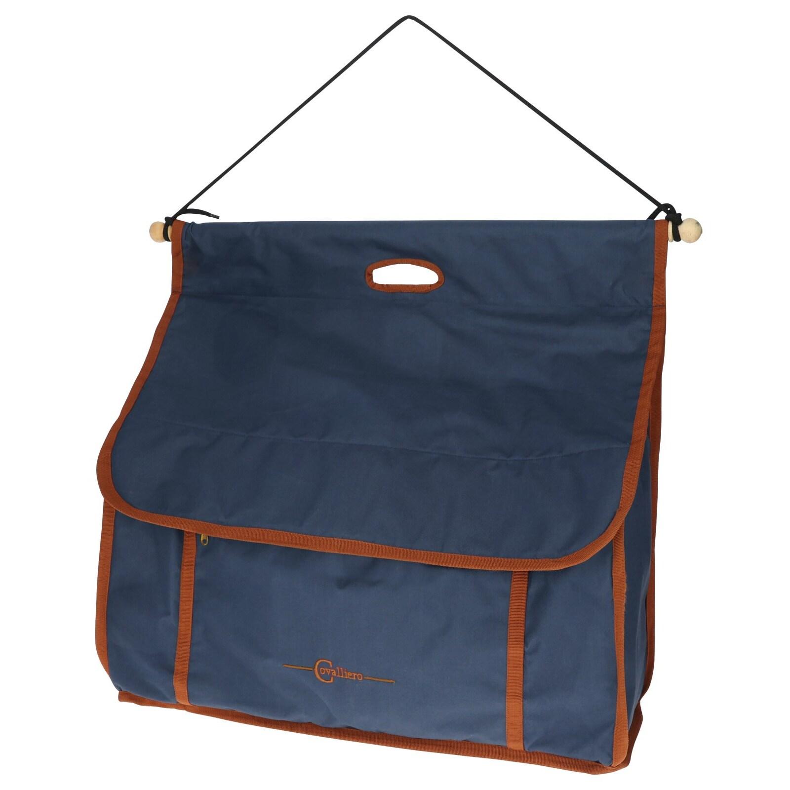 product/c/o/covalliero_3225356_0.jpg