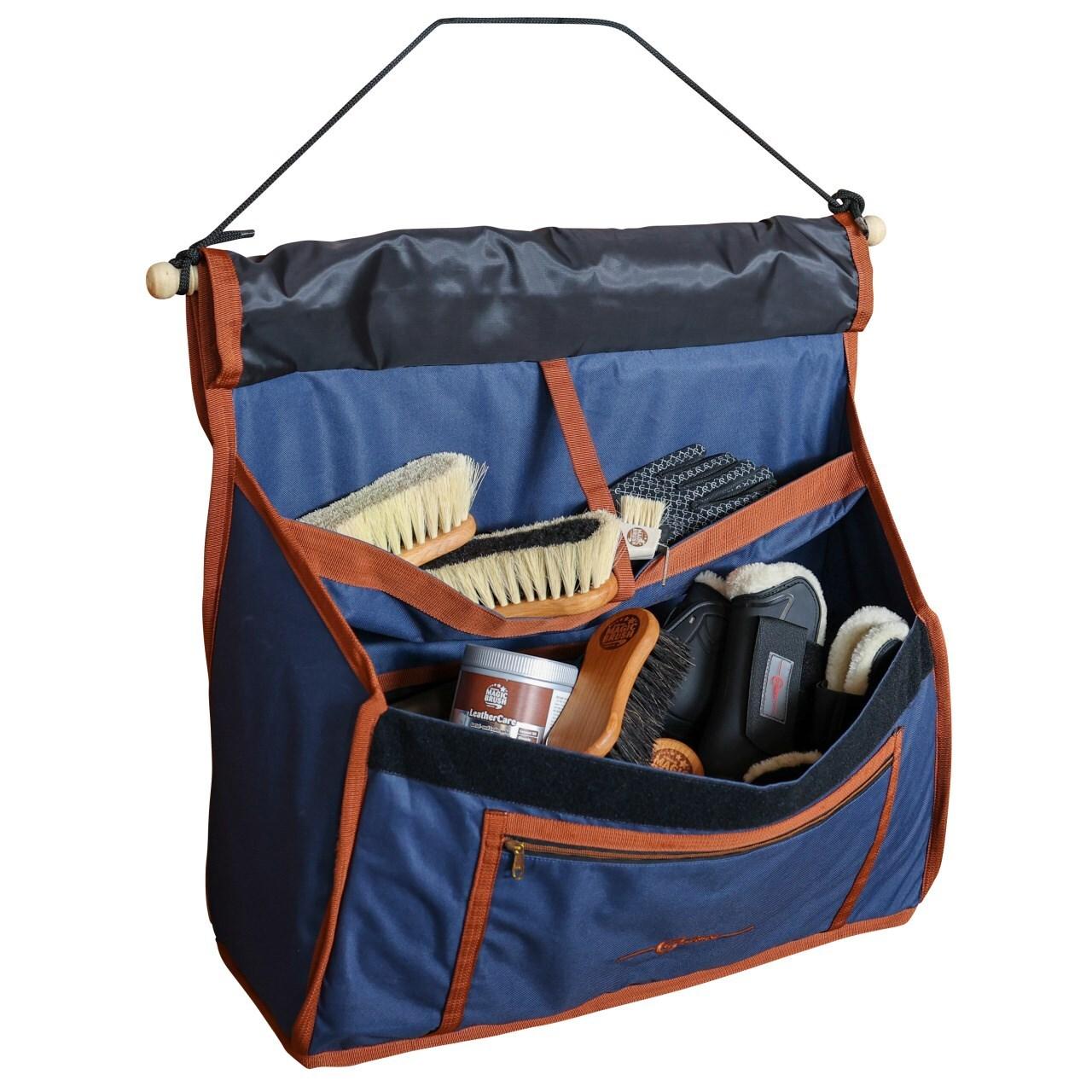 product/c/o/covalliero_3225356_1.jpg