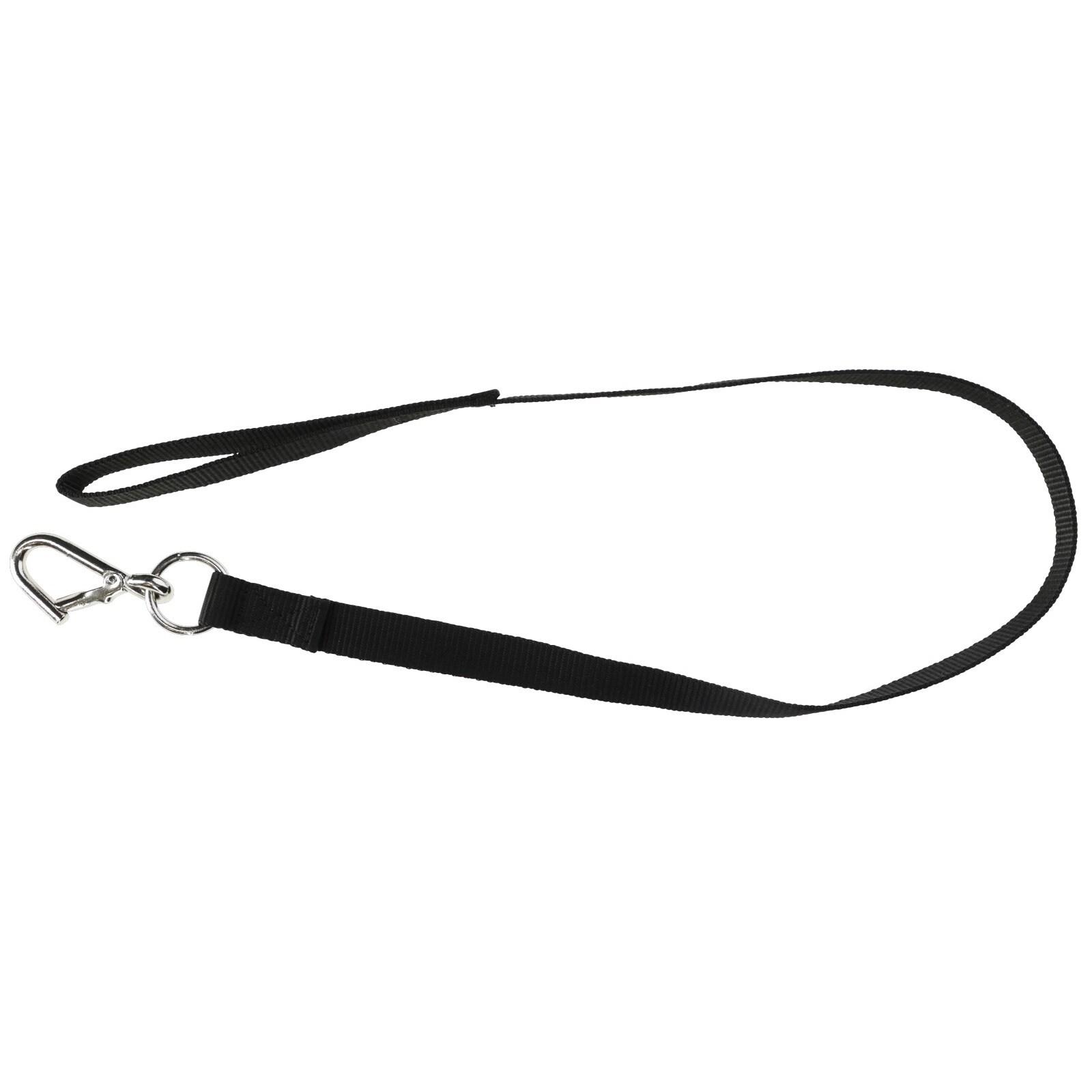 product/c/o/covalliero_3226434_0.jpg