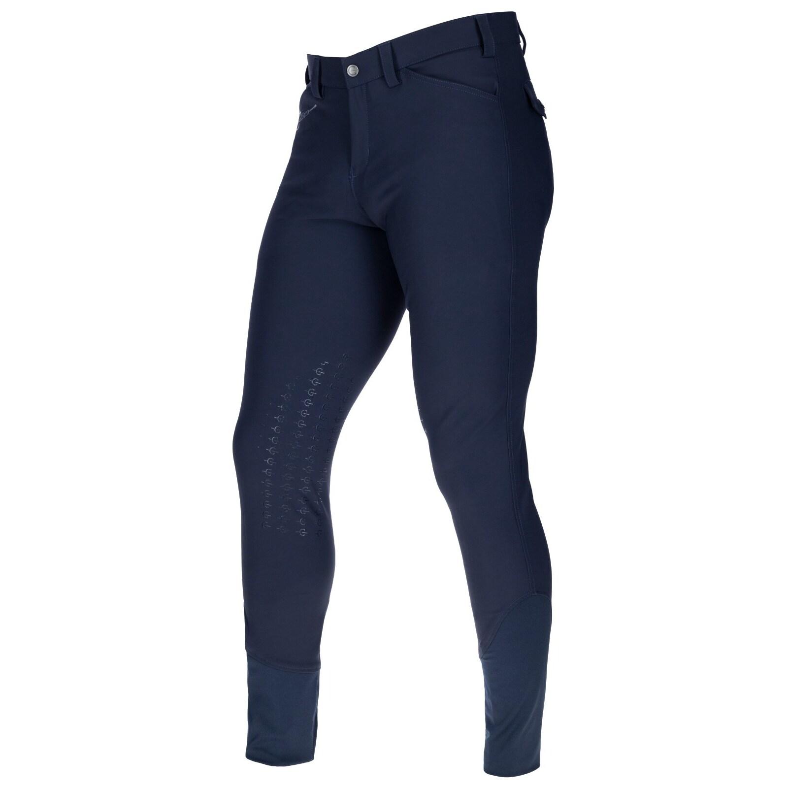 product/c/o/covalliero_3228135_0.jpg