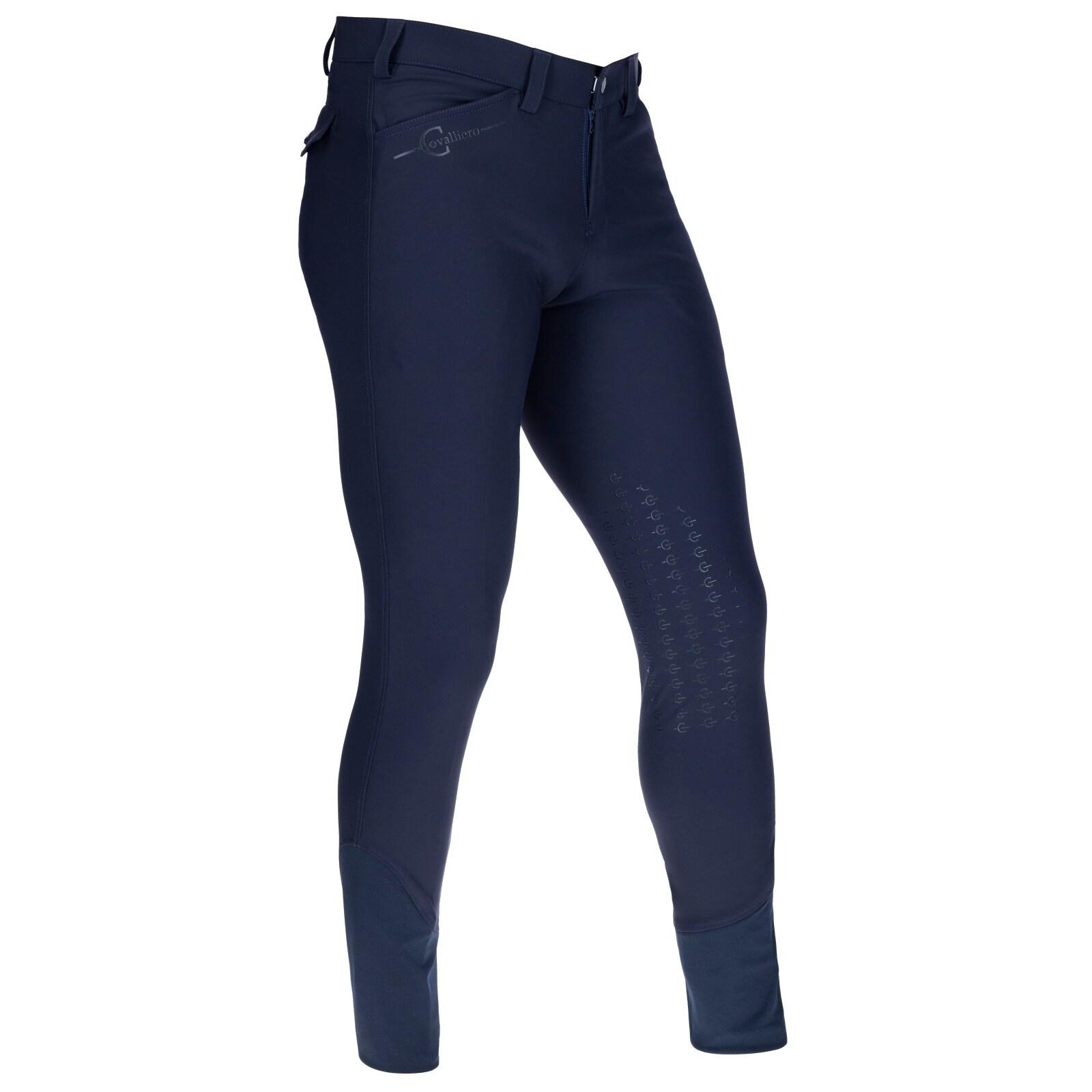 product/c/o/covalliero_3228135_2.jpg
