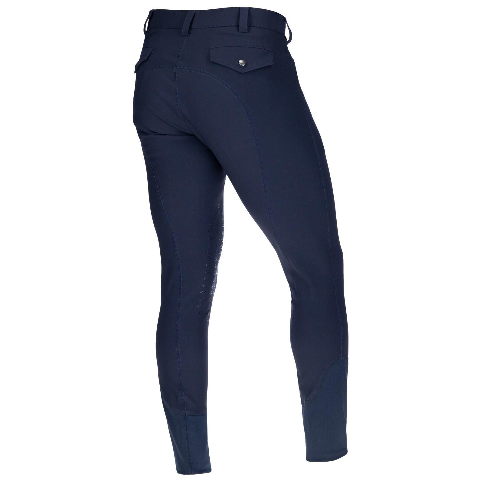 product/c/o/covalliero_3228135_3.jpg