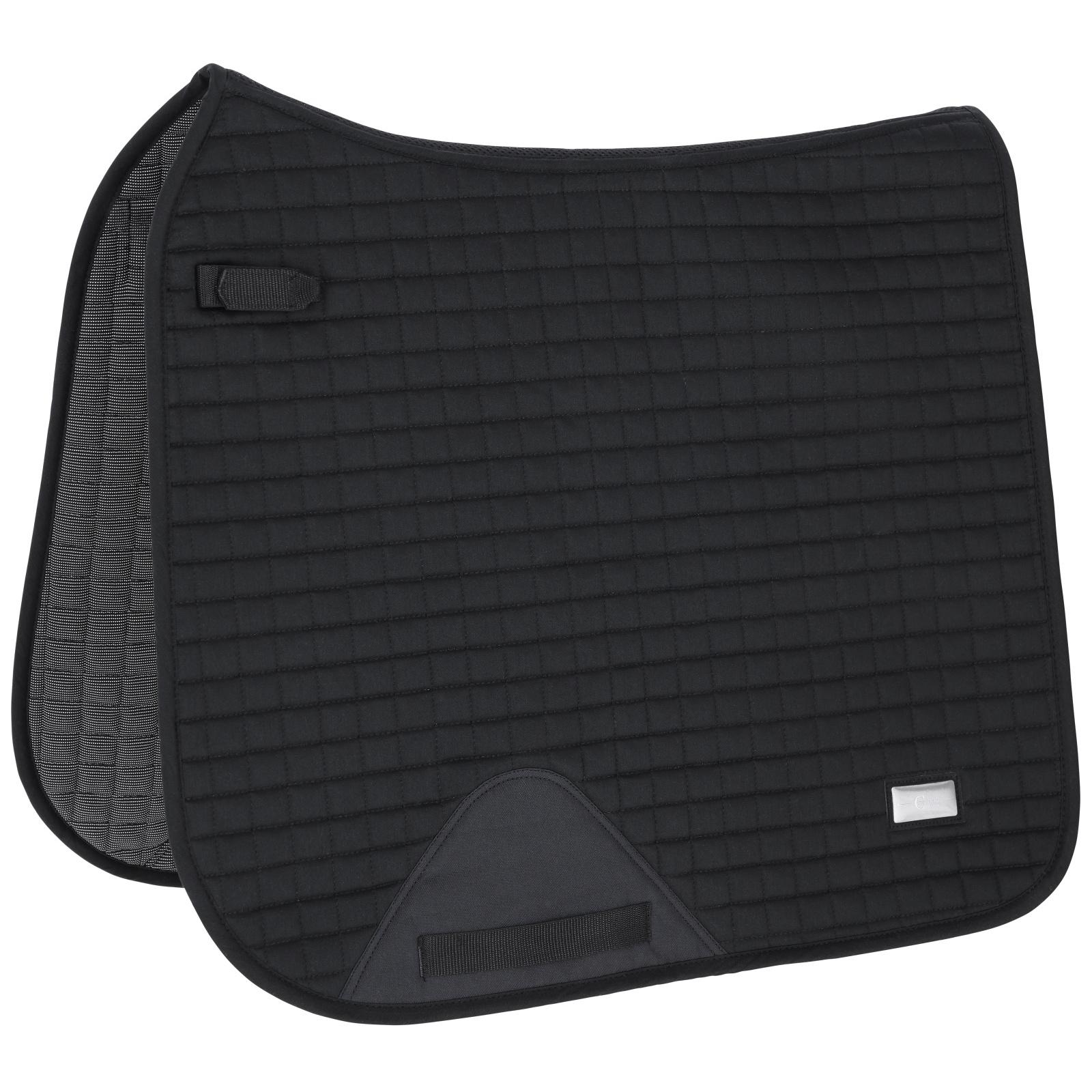 product/c/o/covalliero_3228243_noir_1.jpg