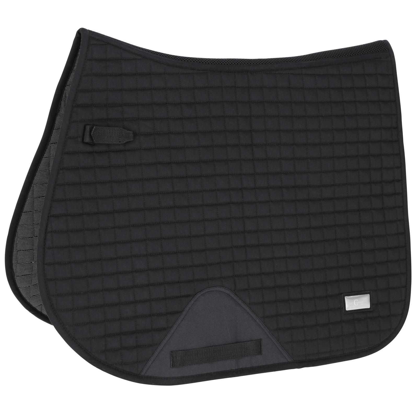 product/c/o/covalliero_3228243_noir_2.jpg