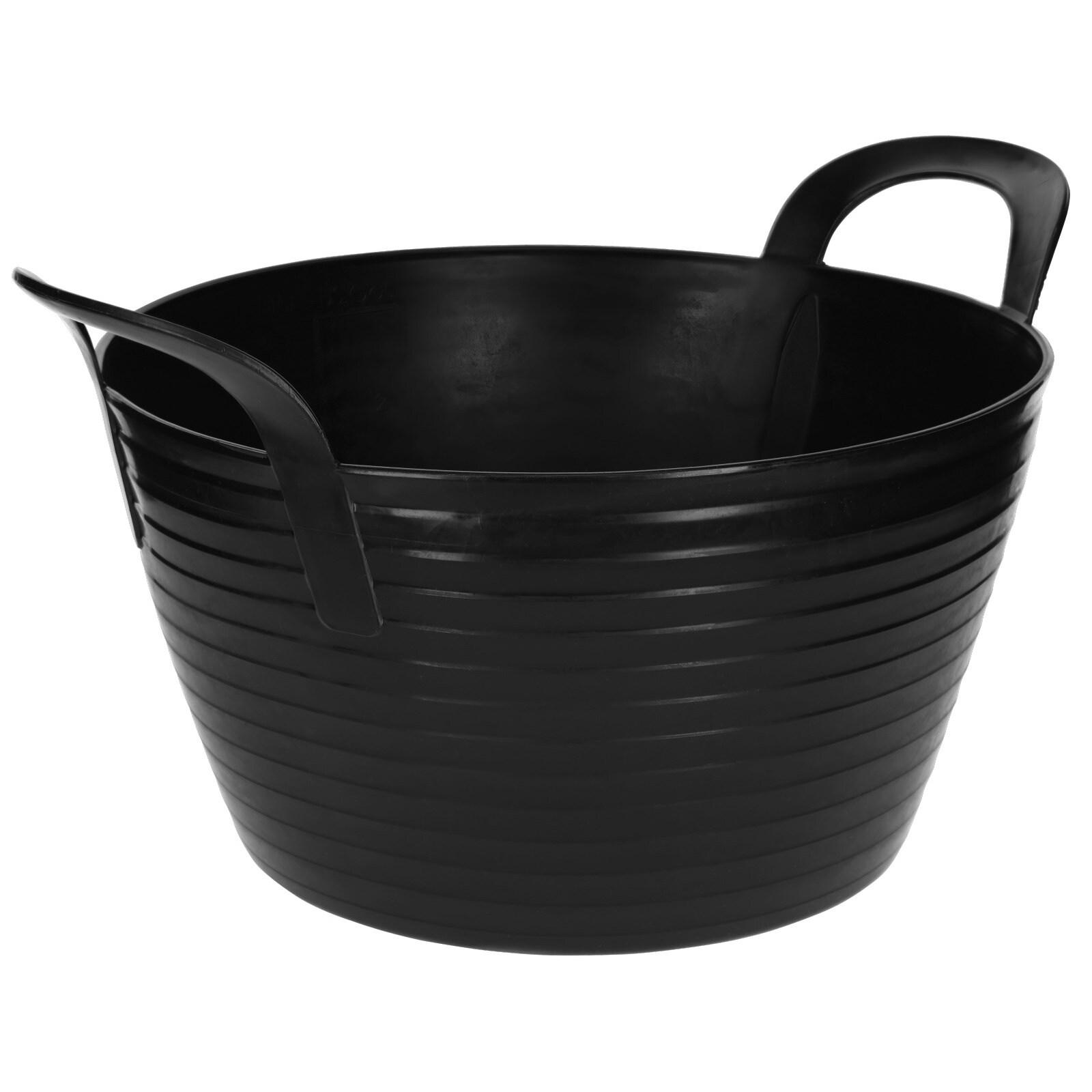 product/c/o/covalliero_3228264.jpg