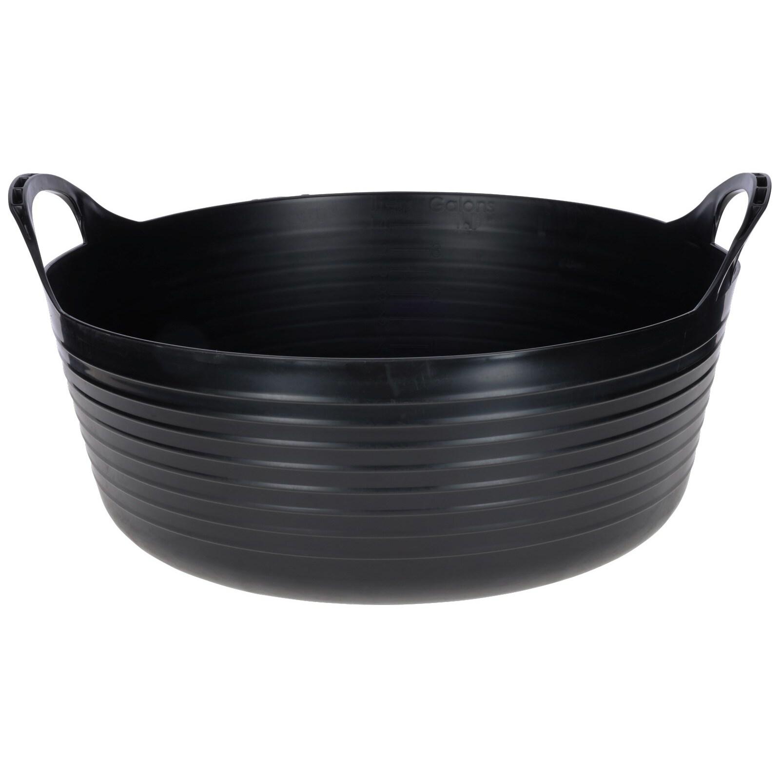 product/c/o/covalliero_3228265.jpg