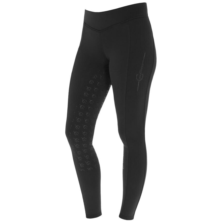 product/c/o/covalliero_3230141_black_1.jpg