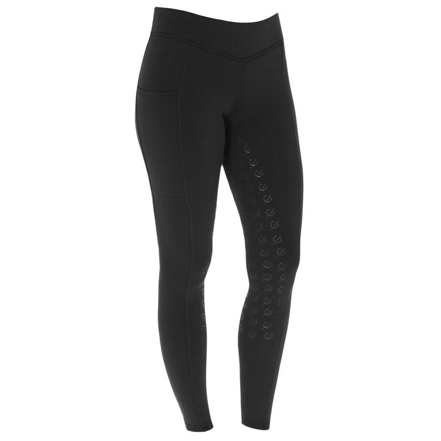 product/c/o/covalliero_3230141_black_2.jpg