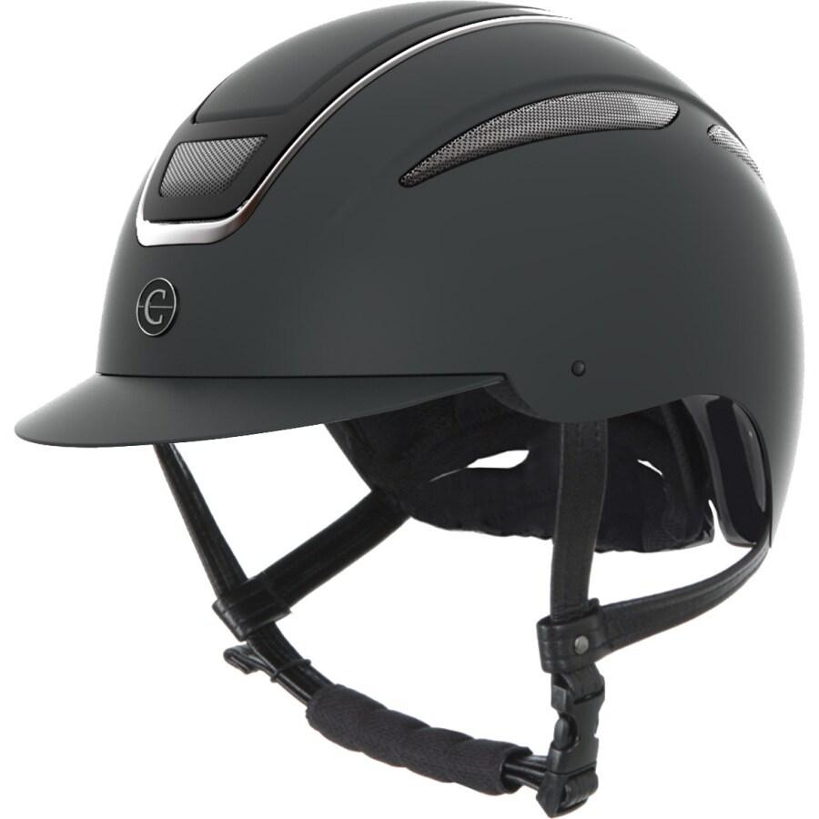 product/c/o/covalliero_3230170_laque-noire_1.jpg