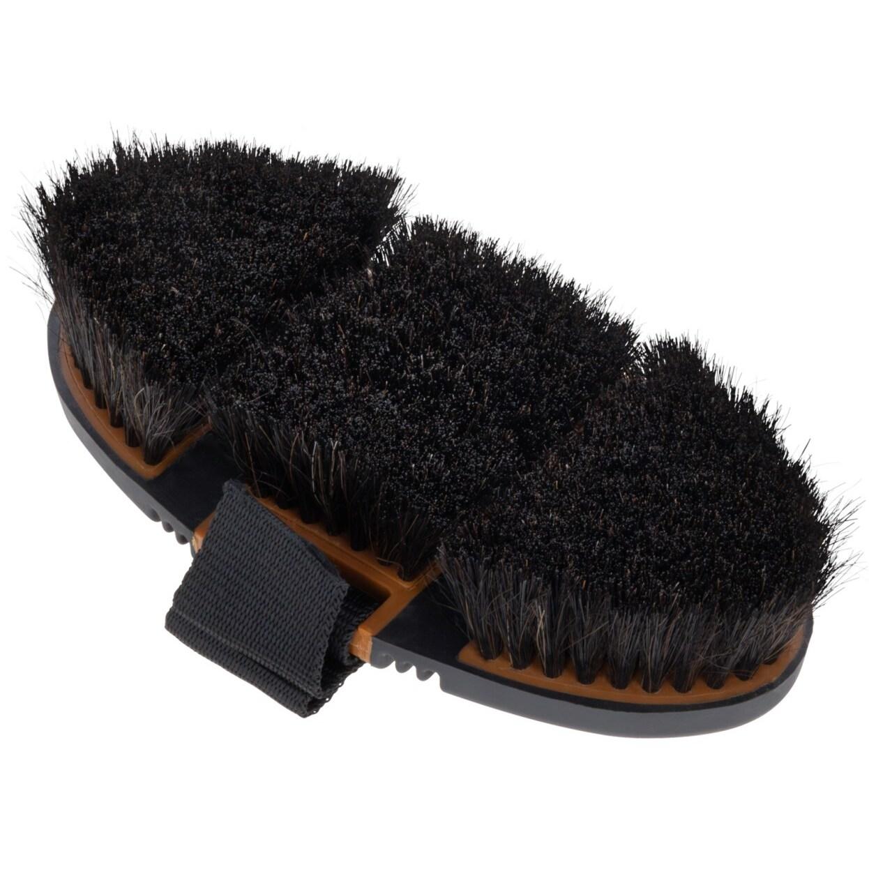 product/c/o/covalliero_3230279_marron-noir_2.jpg
