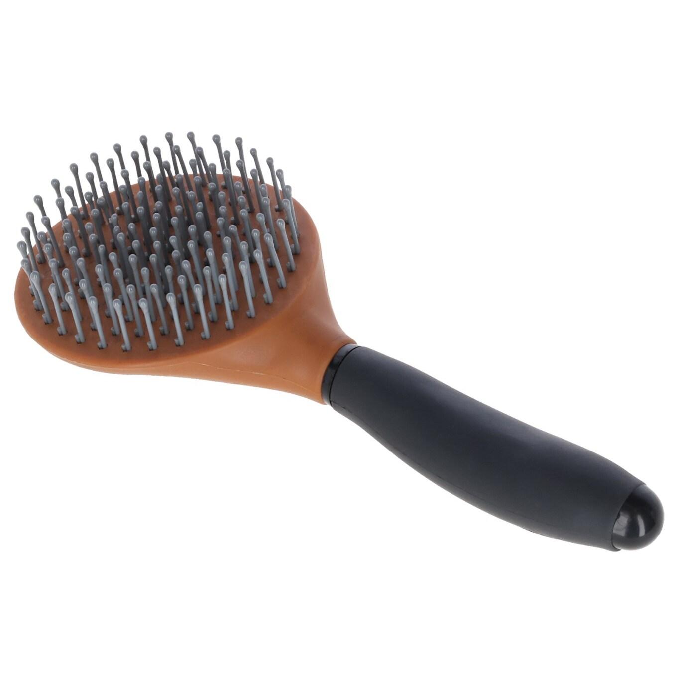 product/c/o/covalliero_3230283_marron-noir_2.jpg
