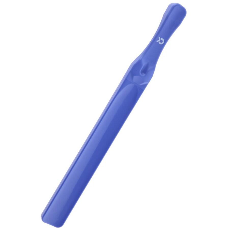 product/c/o/covalliero_3230308_violet_1.jpg