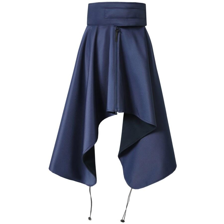 product/c/o/covalliero_3230370_navy_1.jpg
