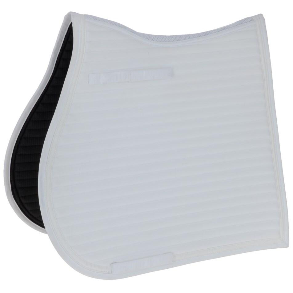 product/c/o/covalliero_3230403_white_1.jpg
