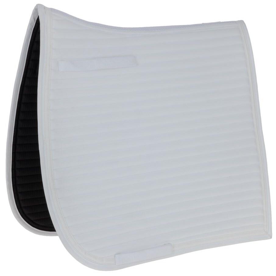 product/c/o/covalliero_3230403_white_2.jpg