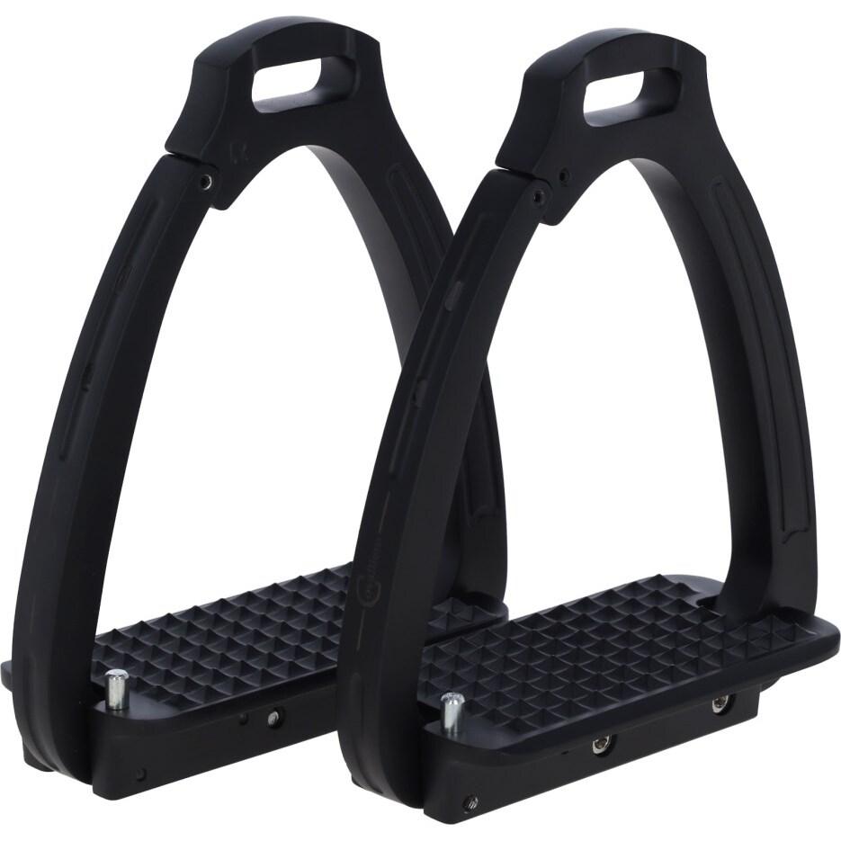 product/c/o/covalliero_3230416_noir_1.jpg