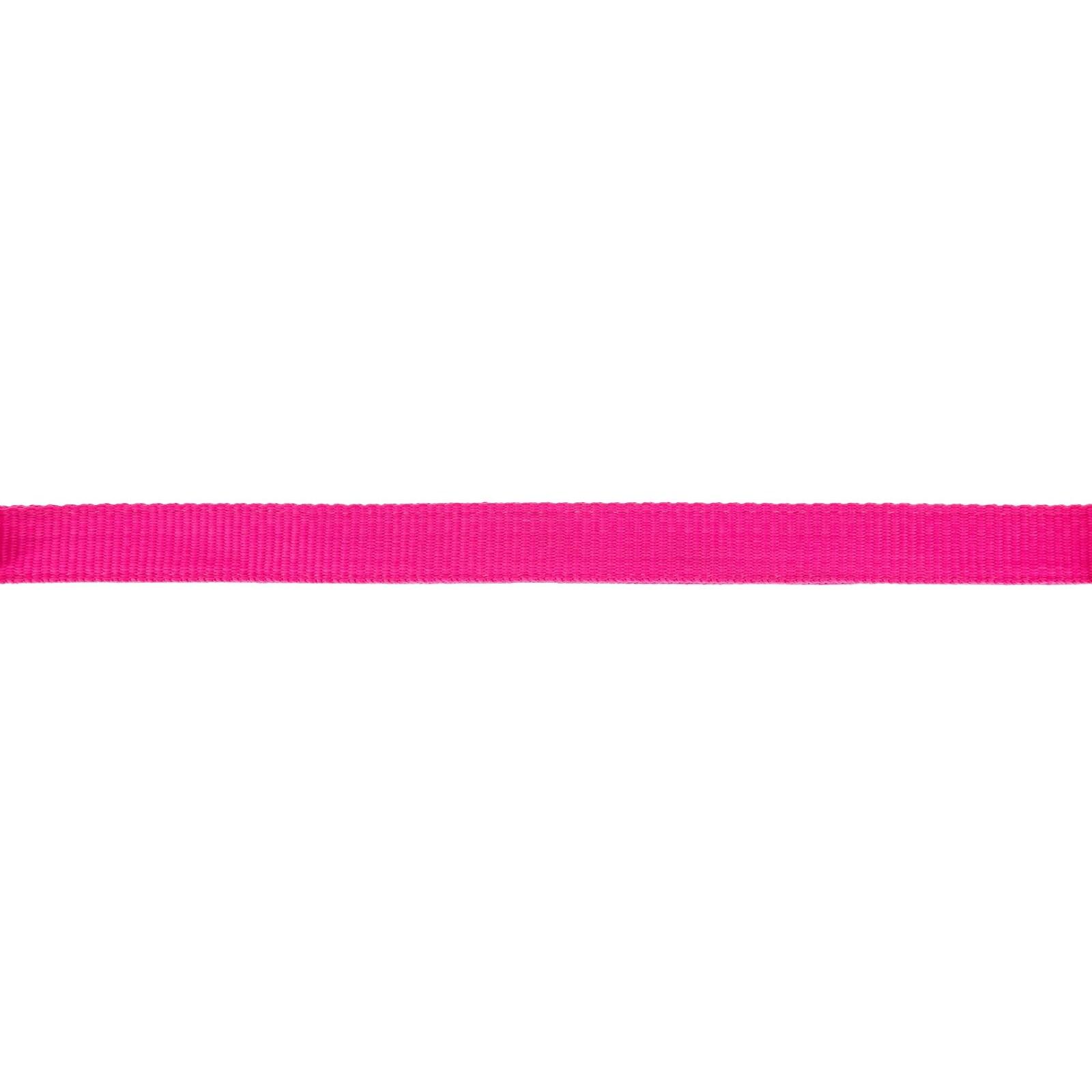 product/c/o/covalliero_3230434_pink_1.jpg