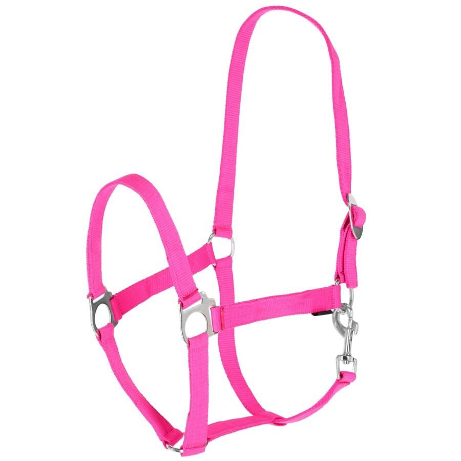 product/c/o/covalliero_3230434_pink_2.jpg