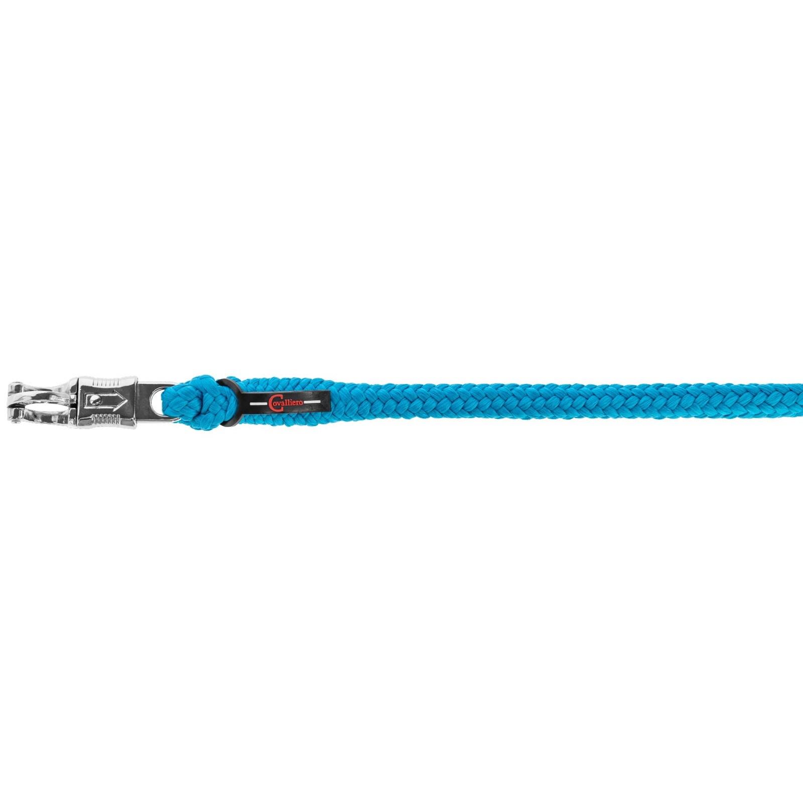 product/c/o/covalliero_3230441_bleu_2.jpg