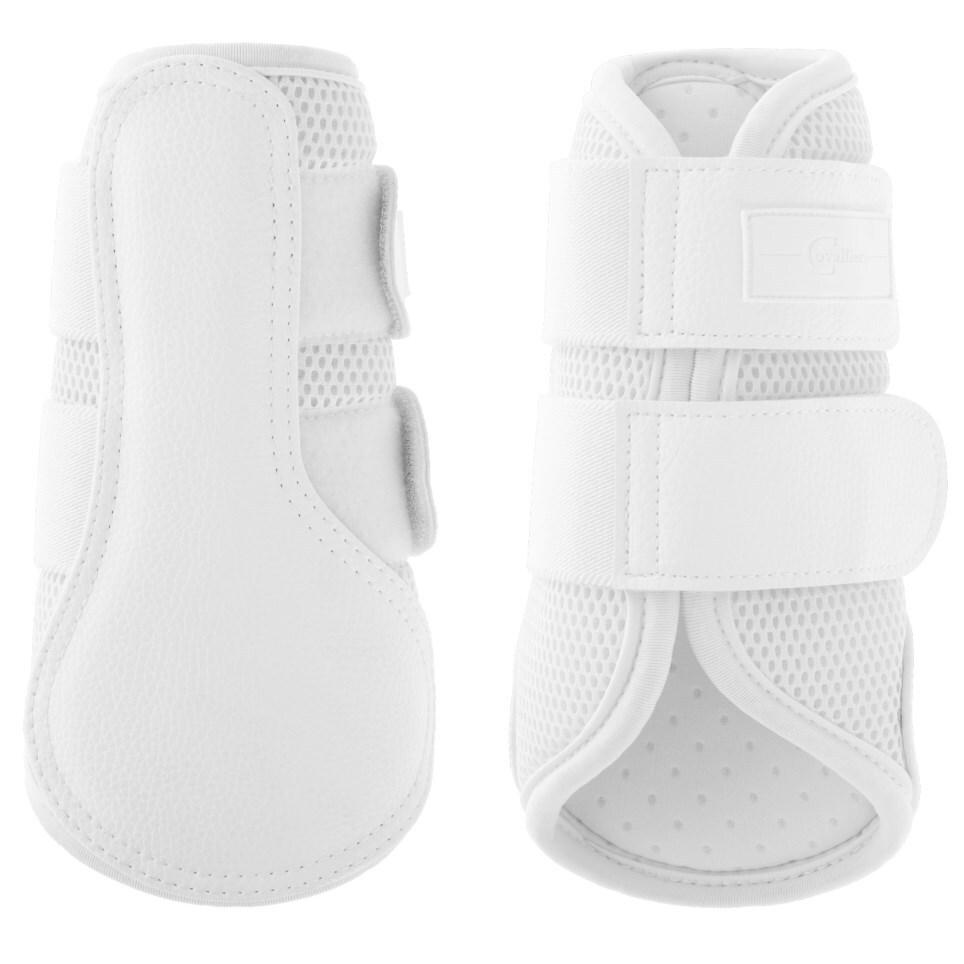 product/c/o/covalliero_3230498_white_1.jpg