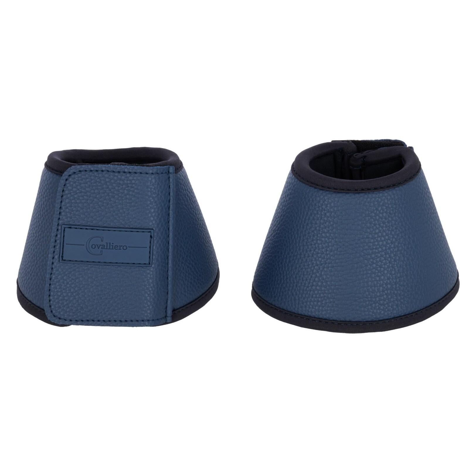 product/c/o/covalliero_3230506_navy_1.jpg