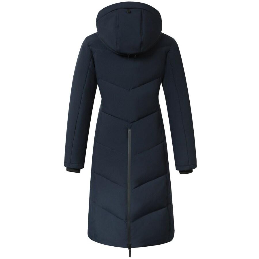product/c/o/covalliero_3230632_dark-navy_2.jpg