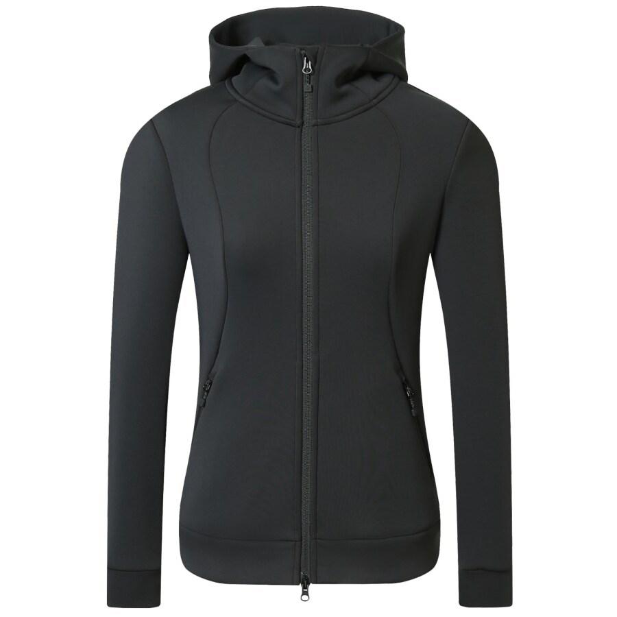 product/c/o/covalliero_3230806_black_1.jpg