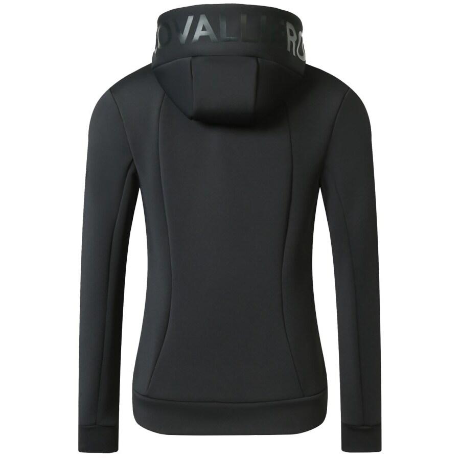 product/c/o/covalliero_3230806_black_2.jpg