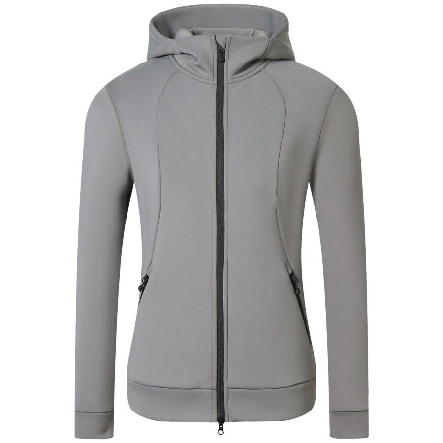 product/c/o/covalliero_3230812_steel-grey_1.jpg